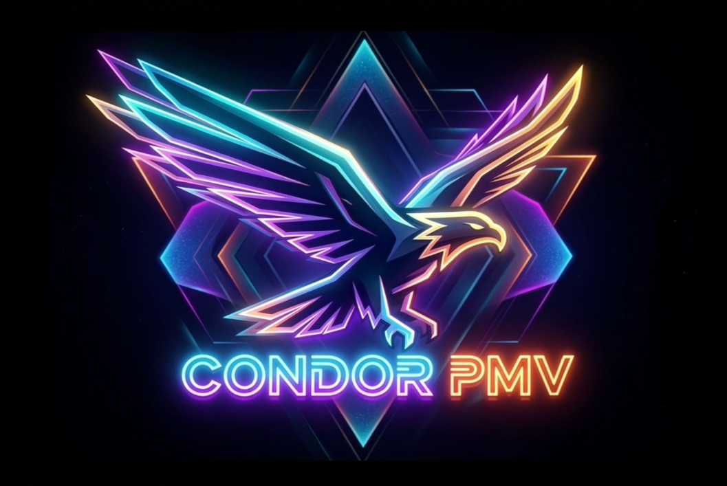 Condor PMV